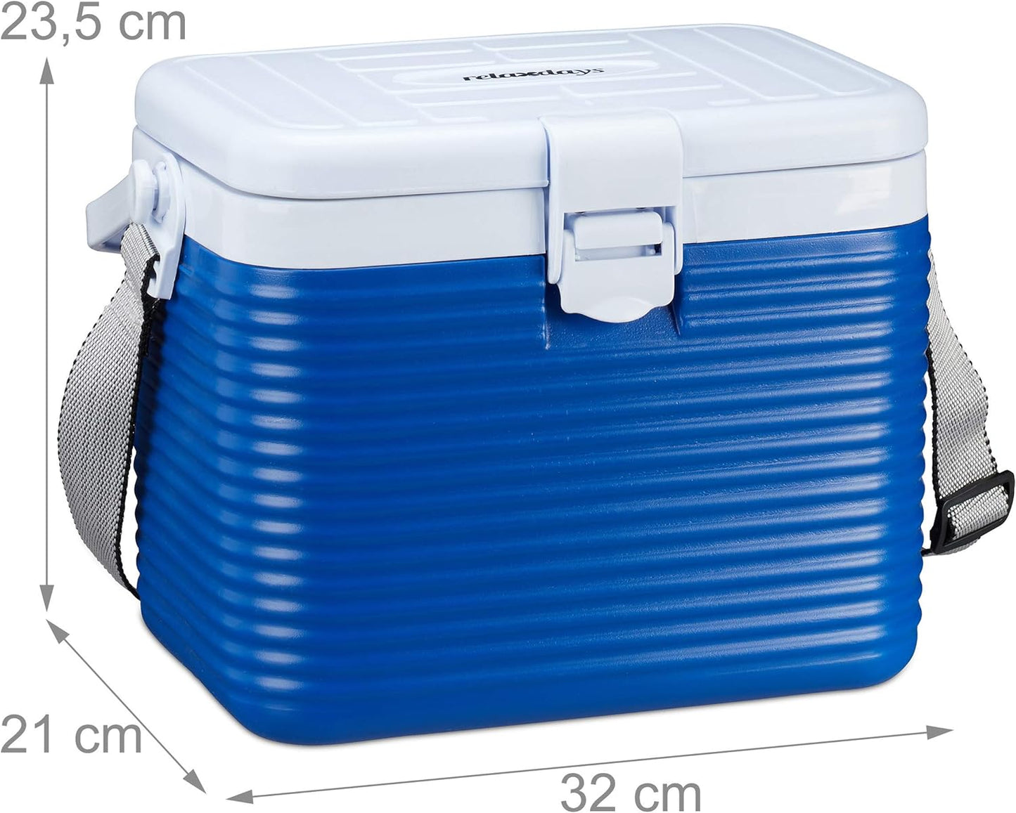 Thermobox
