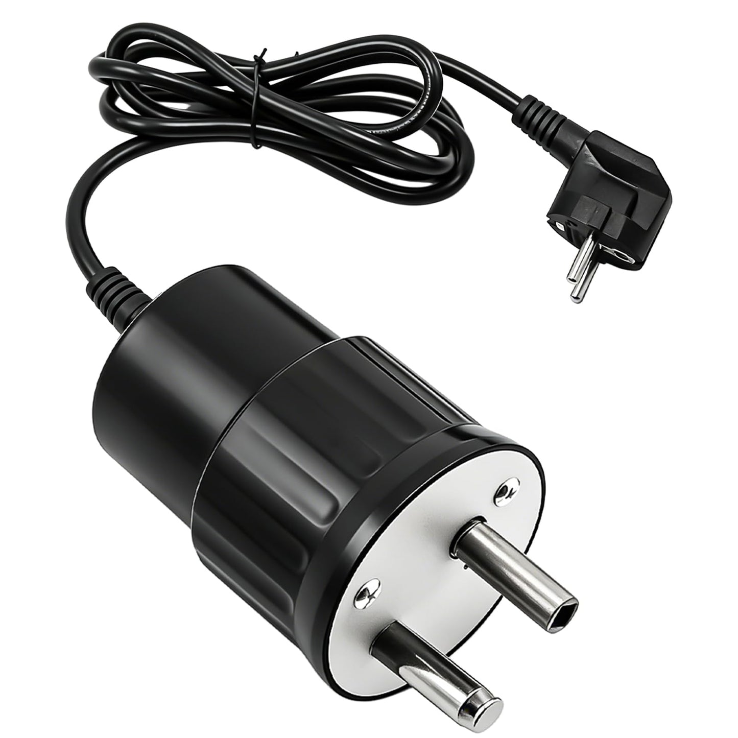 Universal Grillmotor für Rotisserie