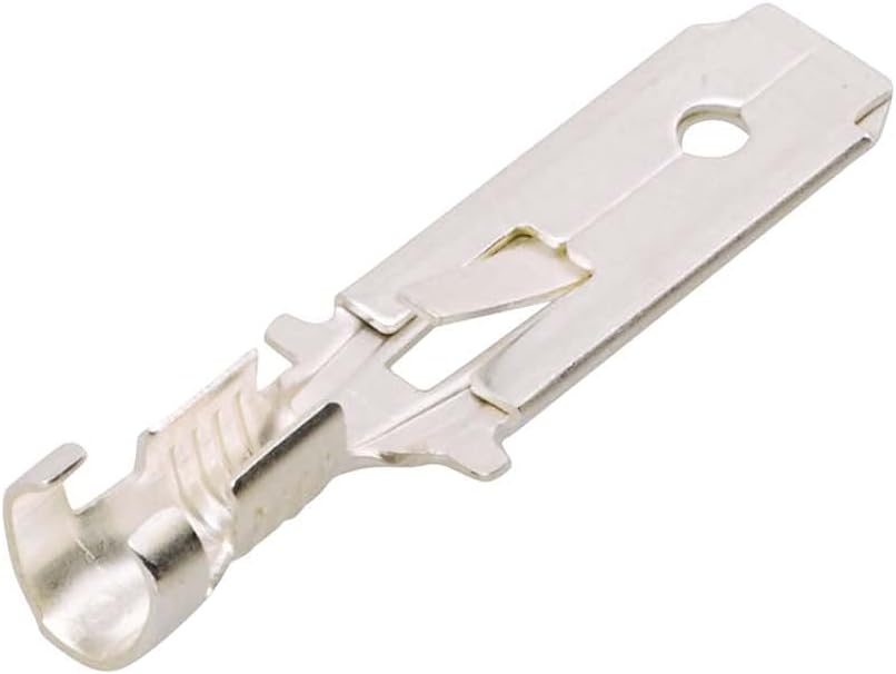 Leitungsverbinder 1.5-2.5 mm²