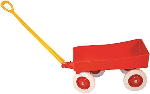 Ziehwagen ‎544-20