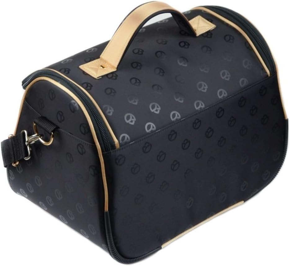 B003 Kosmetiktasche Blossom Kollektion, B003