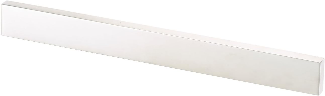 Magnetische Messerleiste