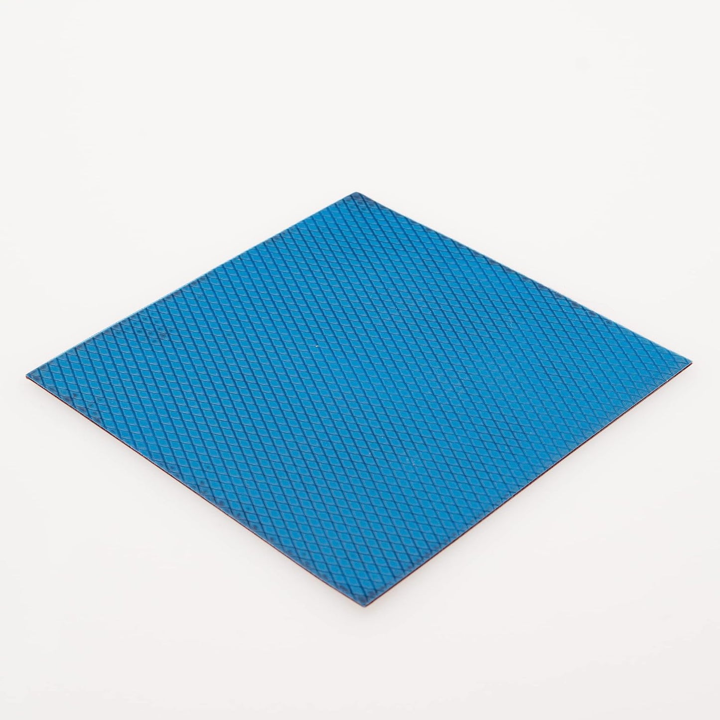 Minus Pad Extreme Wärmepad (100 x 100 x 0,5 mm), 100 × 100 × 0,5 mm Minus Pad Extreme