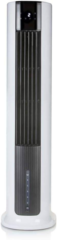 DO157A Turmventilator