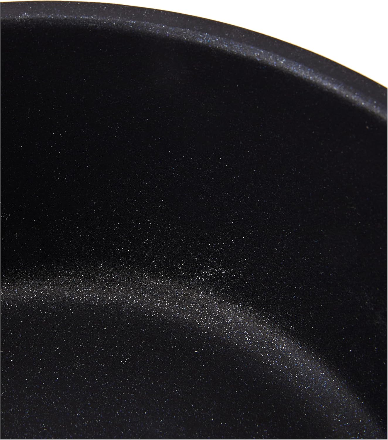 Aluminiumguss Bratpfanne mit Antihaftbeschichtung (20 cm), 20 cm Honda pfanne