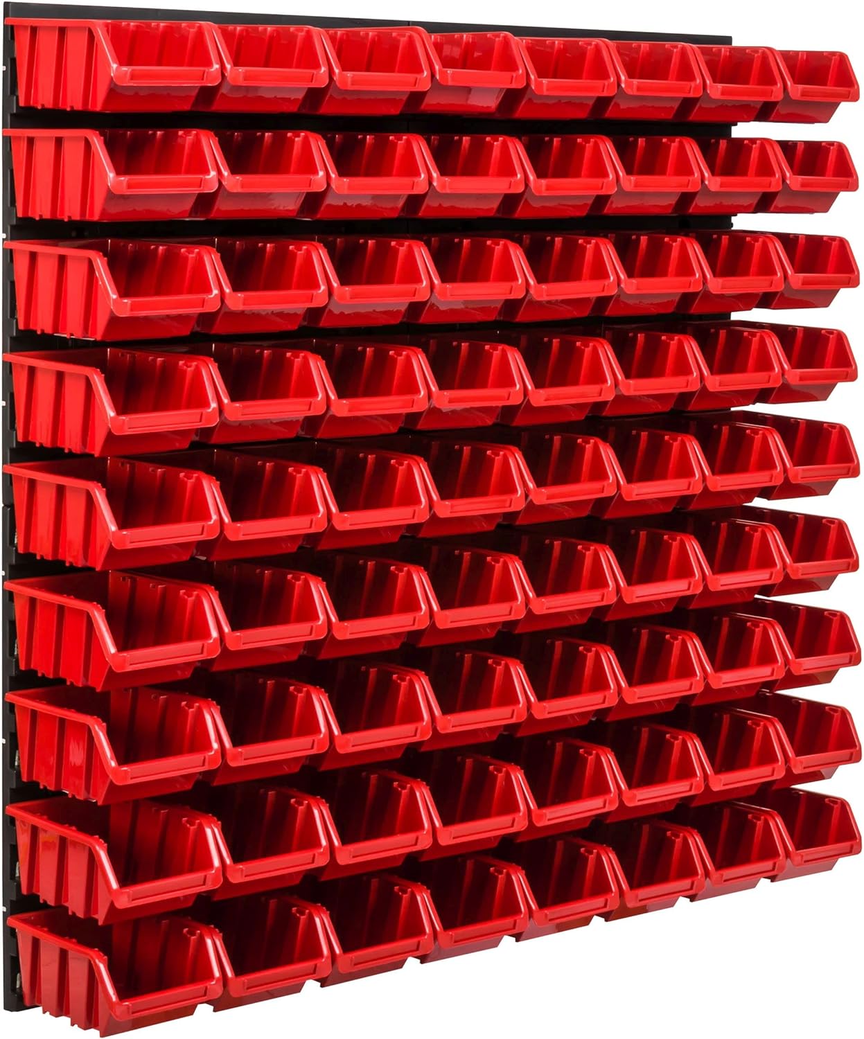 ITBNN400x4+NP6-R444, Itbnn400x4+np6-r444