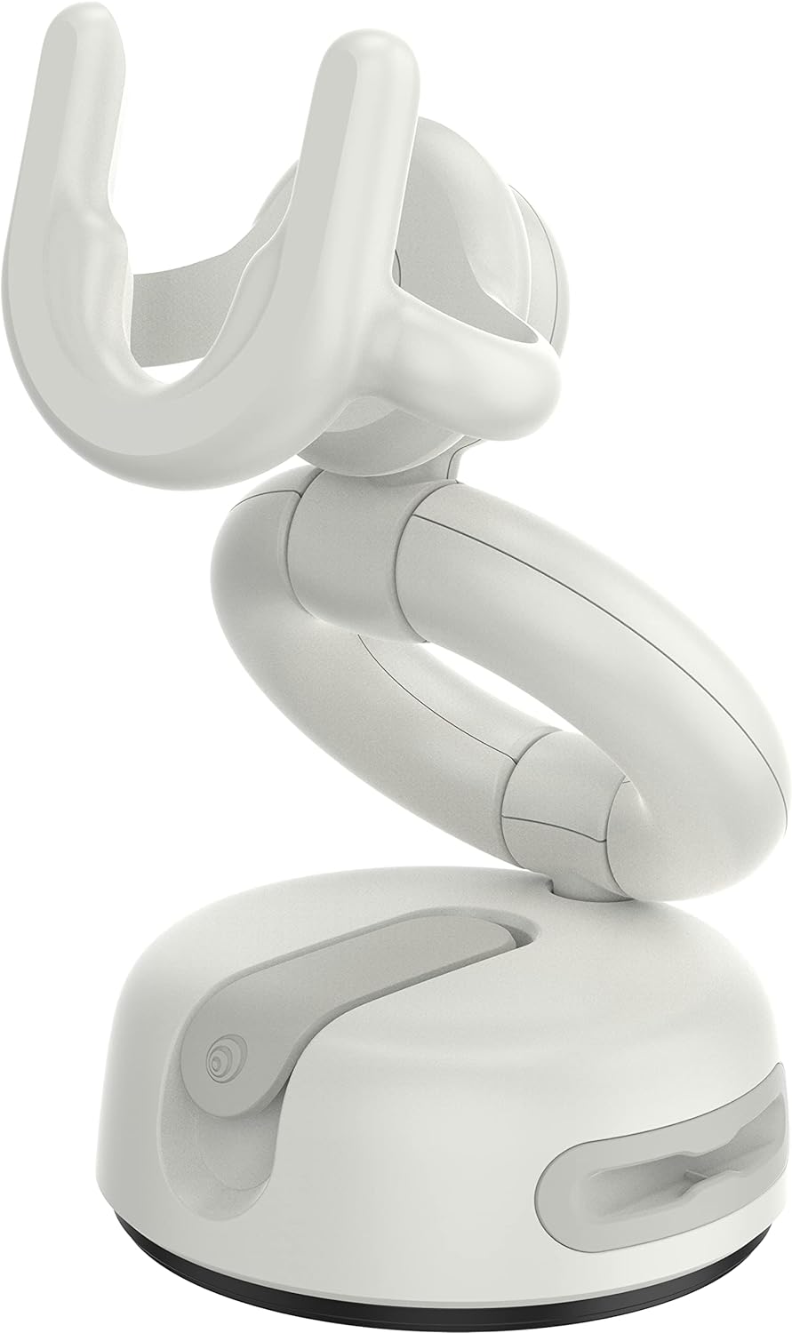 PopMount 2 Handyhalter, White