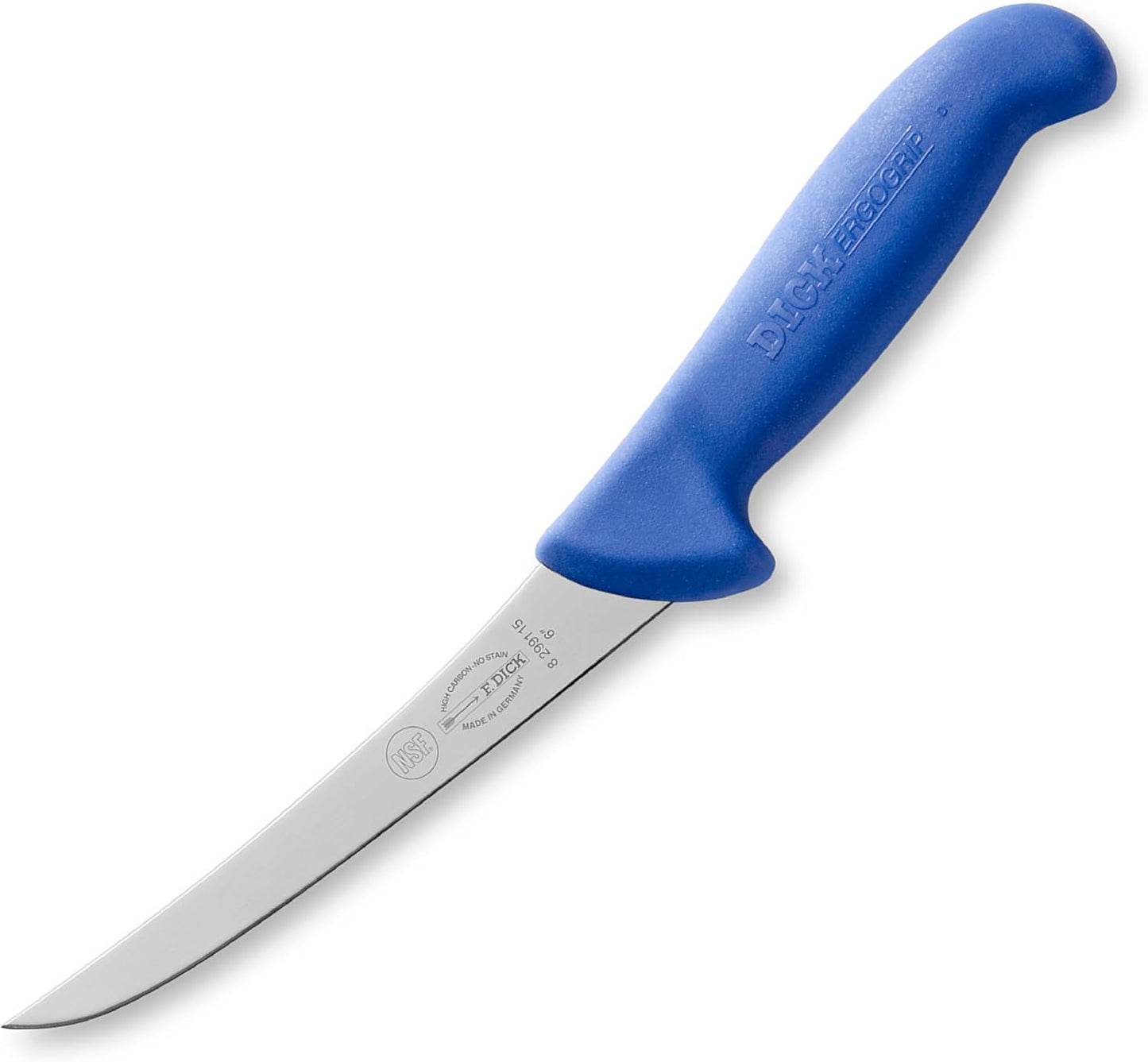 Ausbeinmesser ErgoGrip