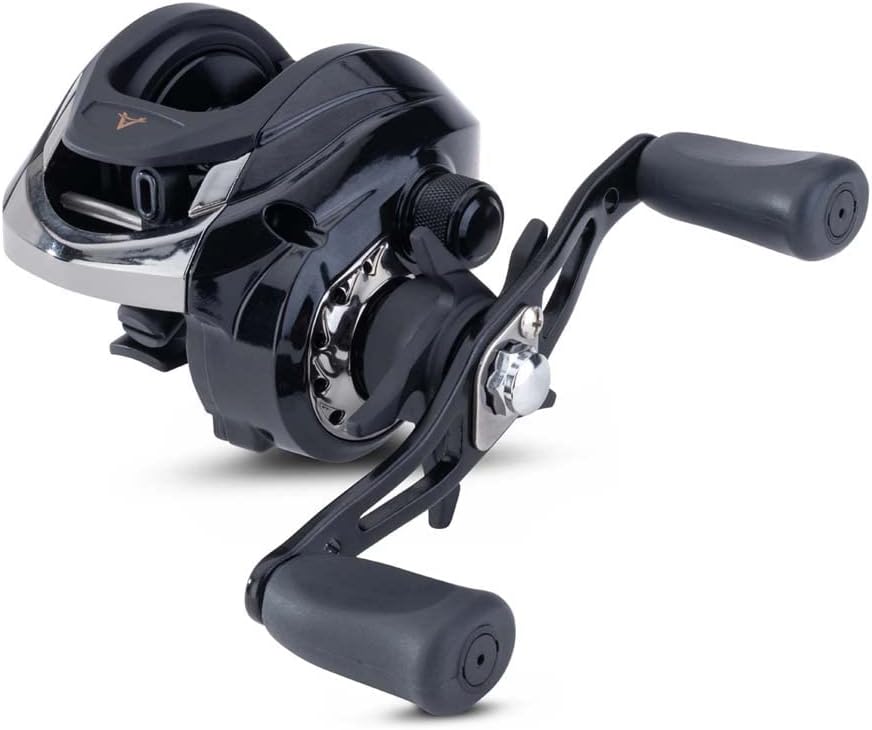 Anaconda Spoty Spy BC Multirolle
