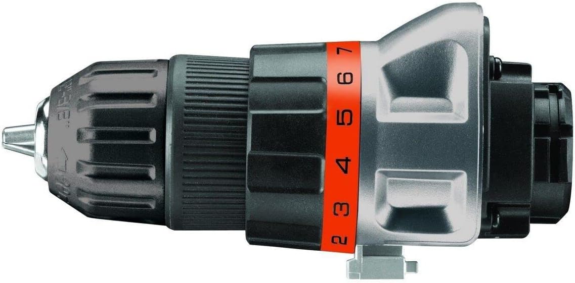 Multievo MT305K