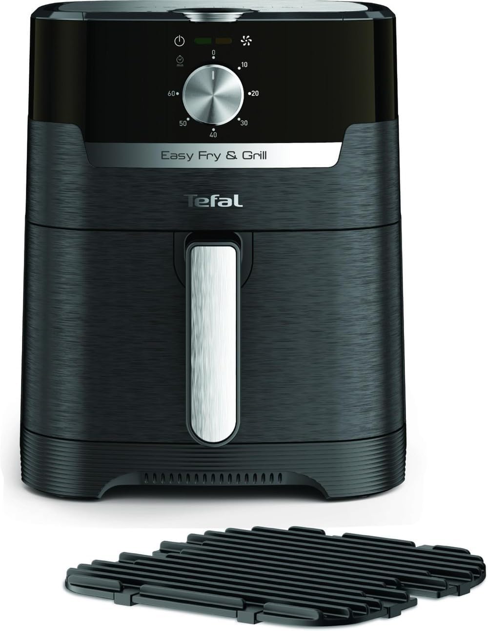 Easy Fry & Grill Classic