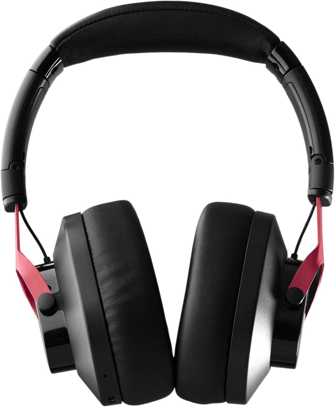 Hi-X25BT Bluetooth Studio-Kopfhörer