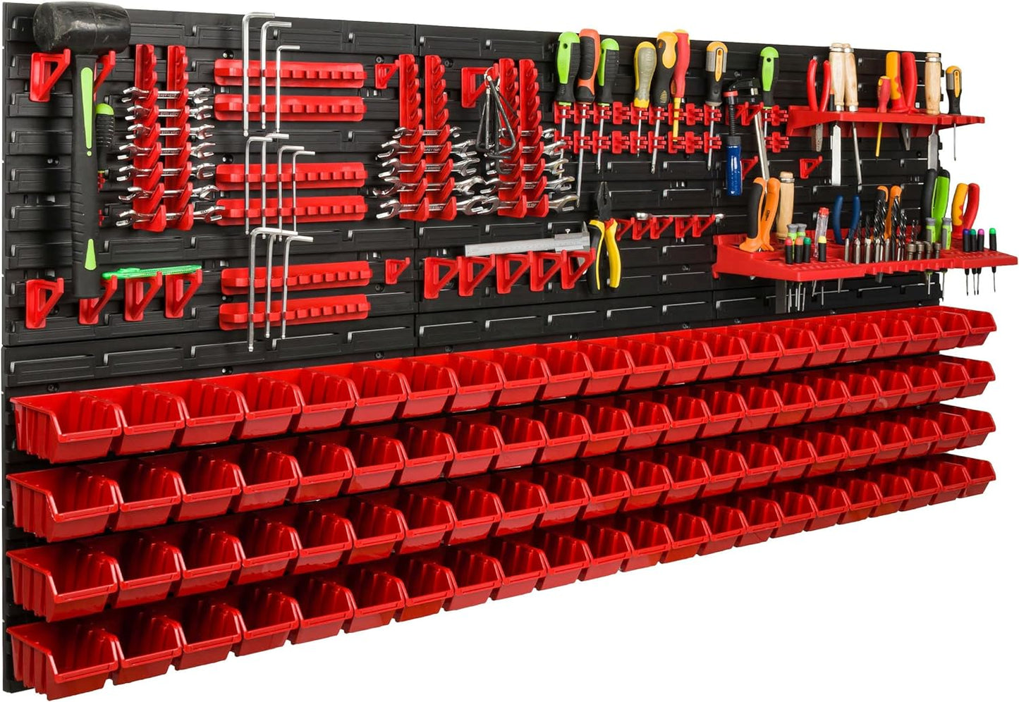 ITBNN600x6-U3011-NP4-R444, Itbnn600x6-u3011-np4-r444
