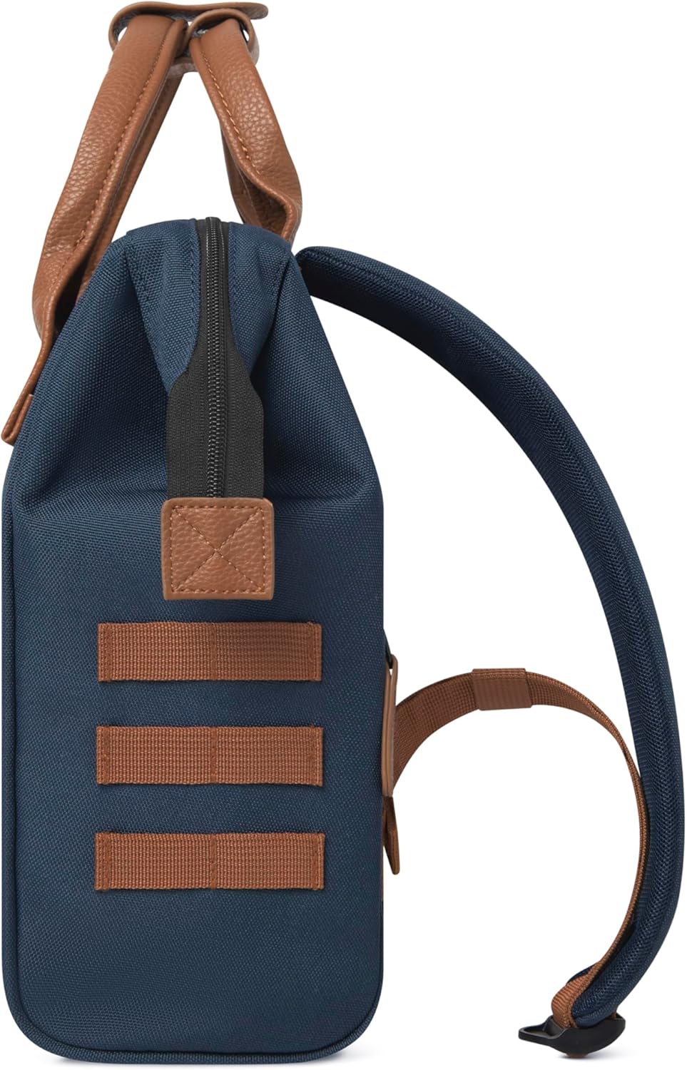 Chicaco Small Mini-Rucksack, Small 10L Chicago