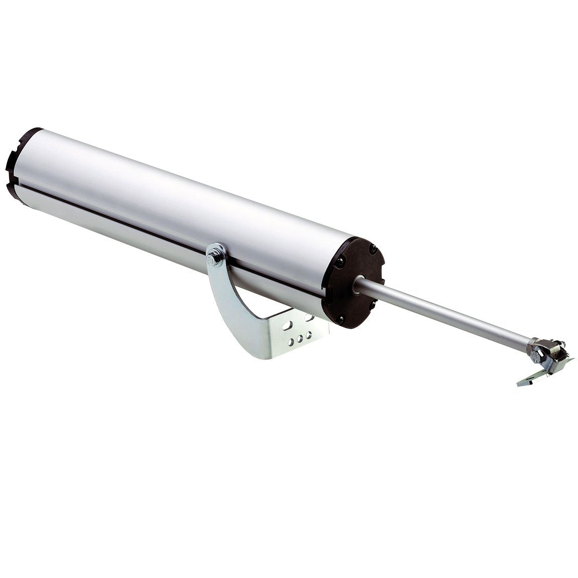 Fensterantrieb FAST 500N Hub 400 mm