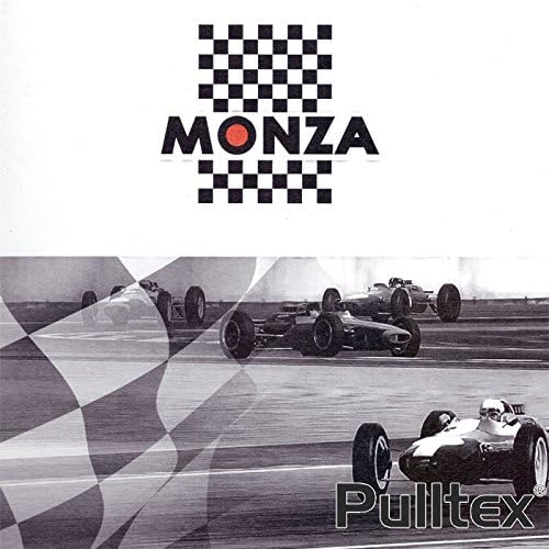 Wein Vakuumpumpe Monza