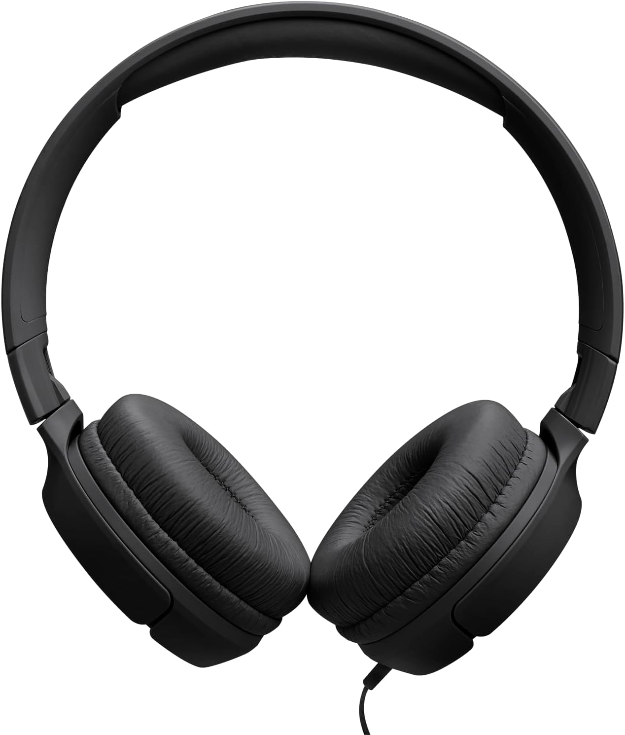Tune 520C On-Ear-Kopfhörer, Black