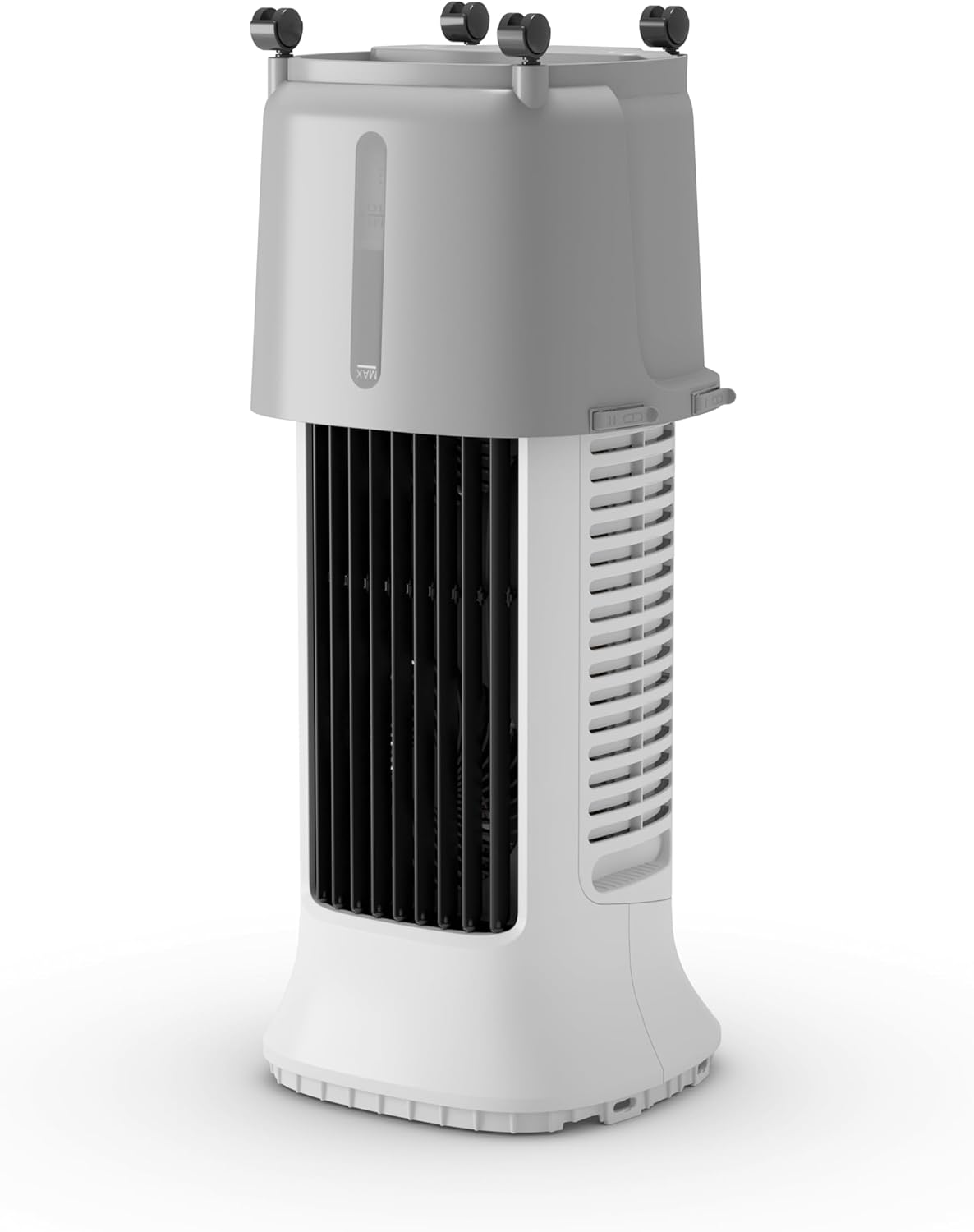 Peler Tower 10, 10 L 2025