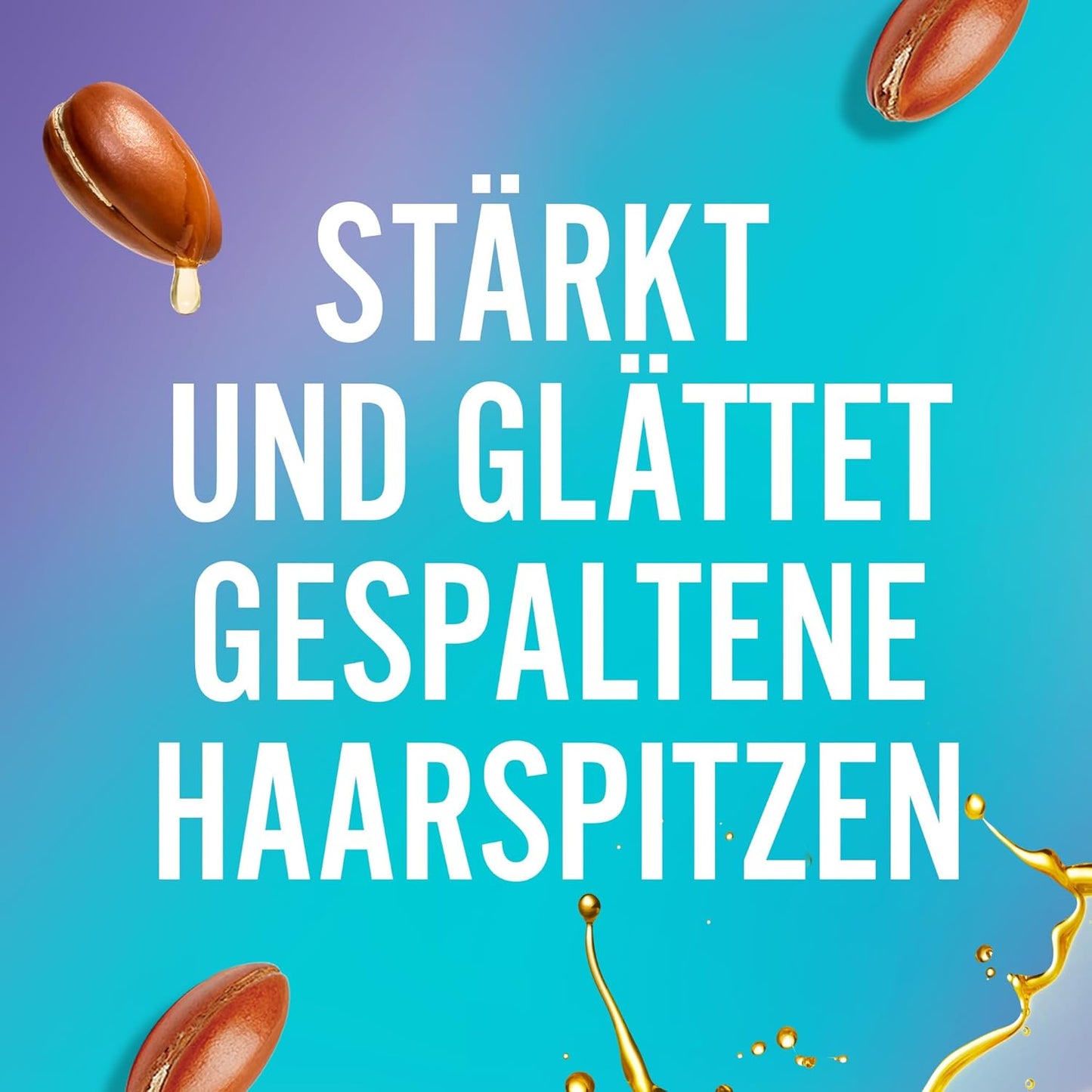 Extra Penetrating Oil, Unparfümiert 100 ml (1er Pack)