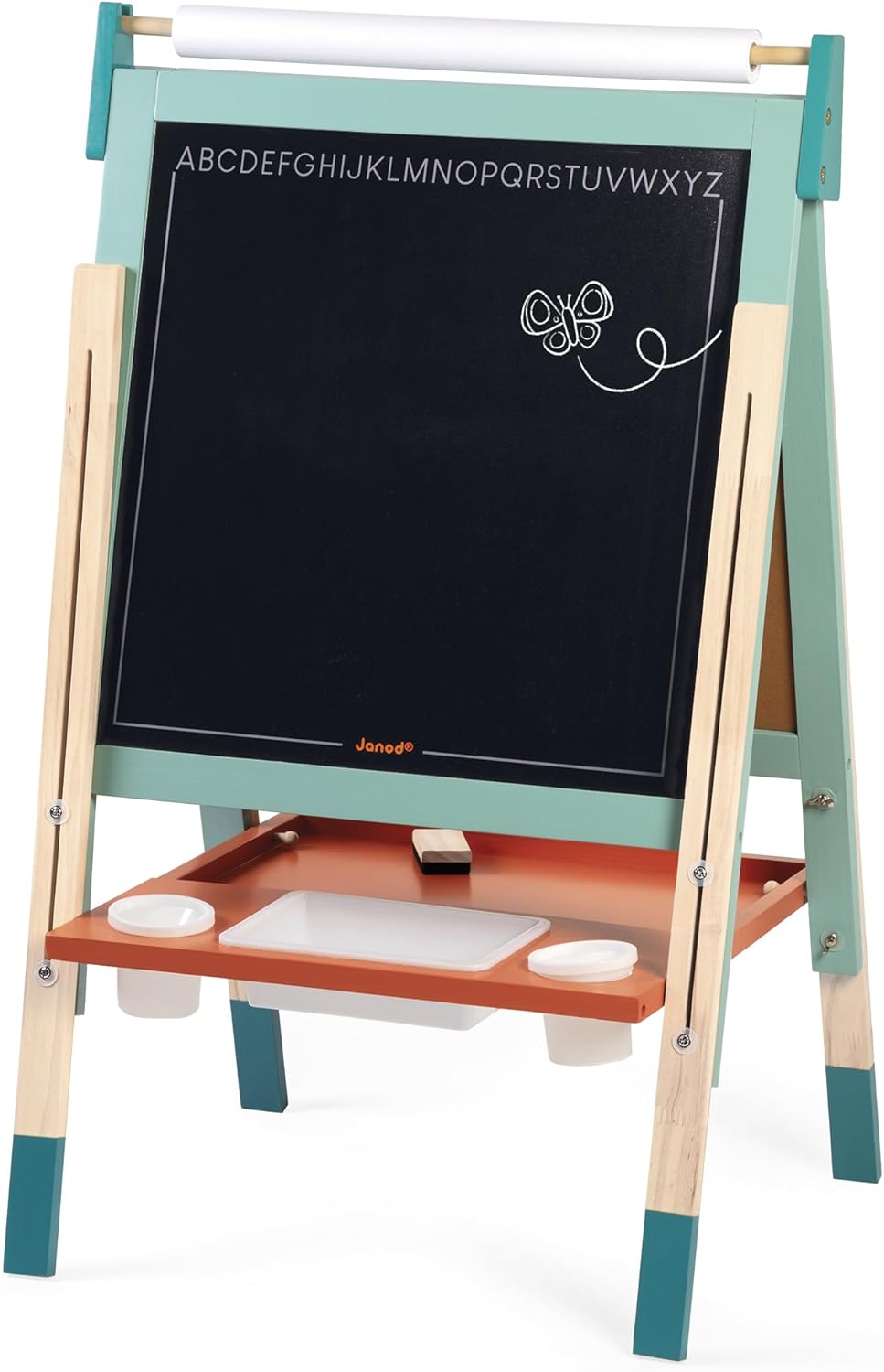 Magnettafel