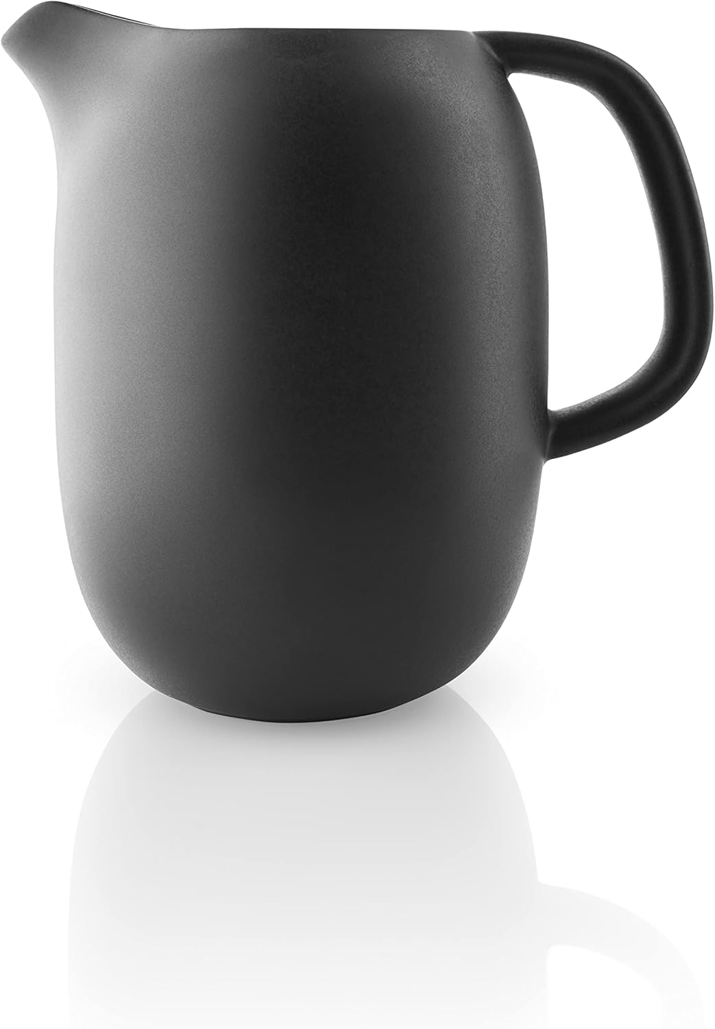 Kanne Nordic Kitchen