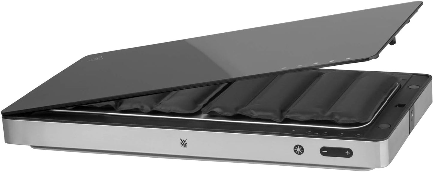 Kühl-& Warmhalteplatte 415450011