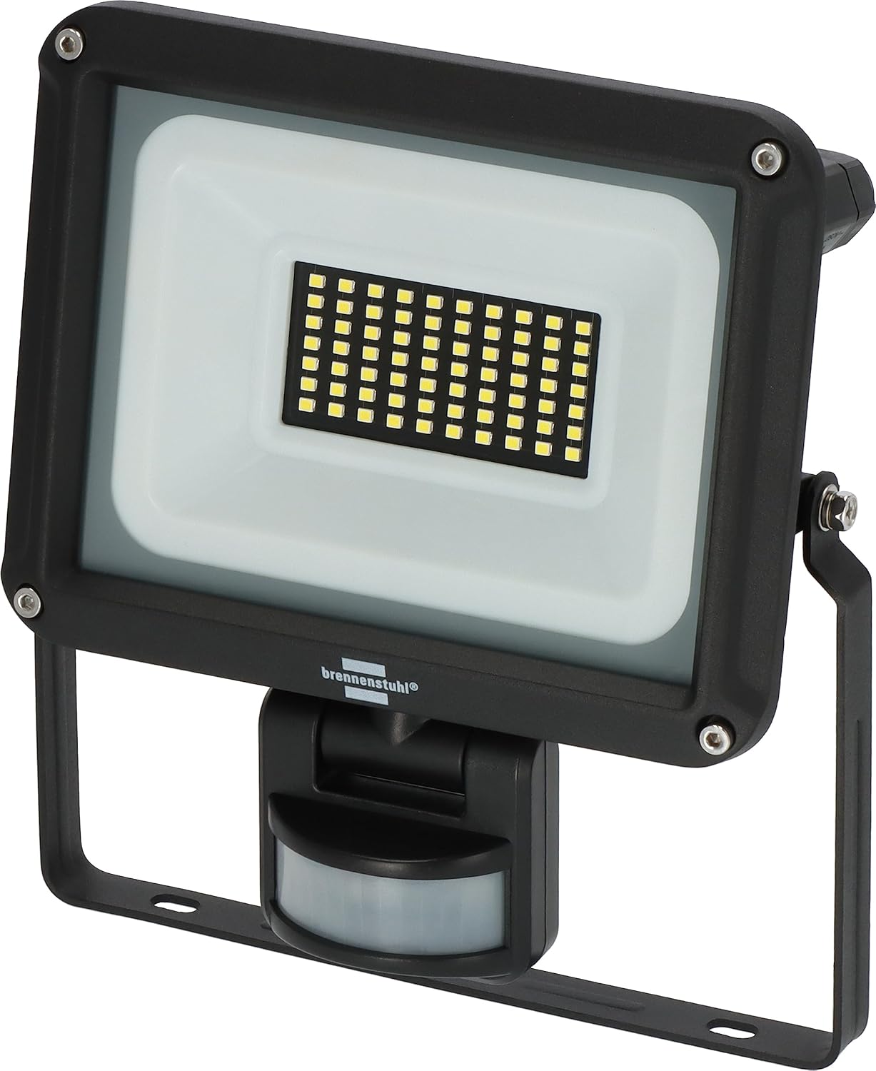 JARO 4060 P - LED Strahler, 3450lm (30W)