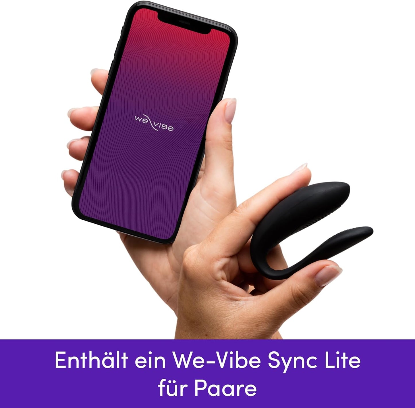 Erotik-Adventskalender mit Sexspielzeug, Paare (2025)