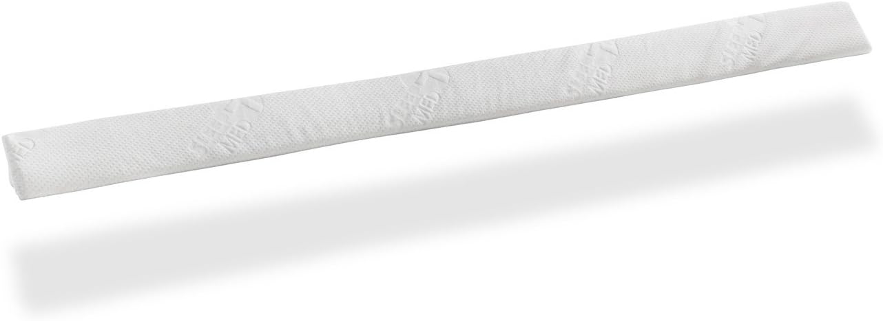 Liebesbrücke für Doppelbett, 200 cm