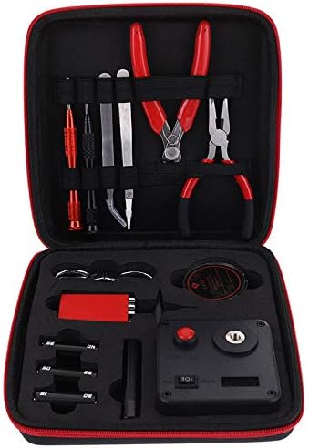 Werkzeug Set ‎GF3082