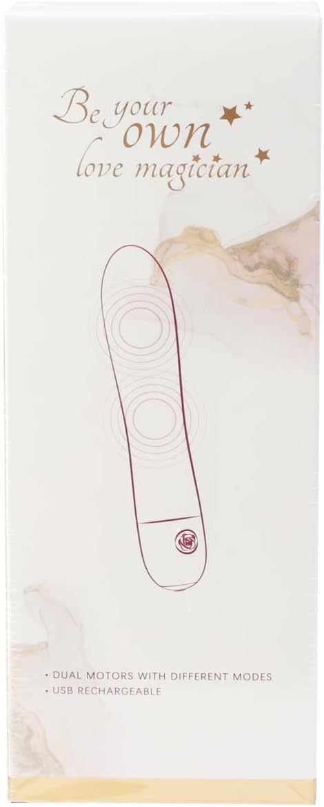 Vibrator