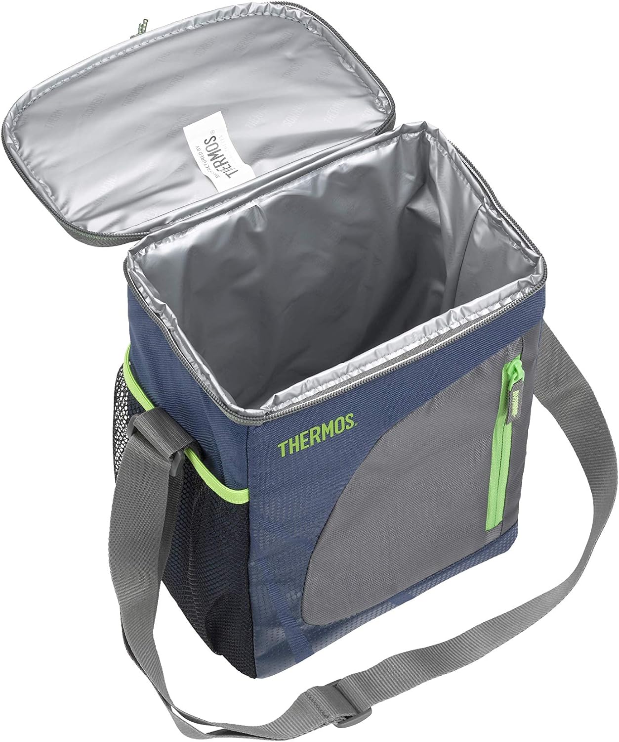 Kühltasche Radiance, 8,5 Liter