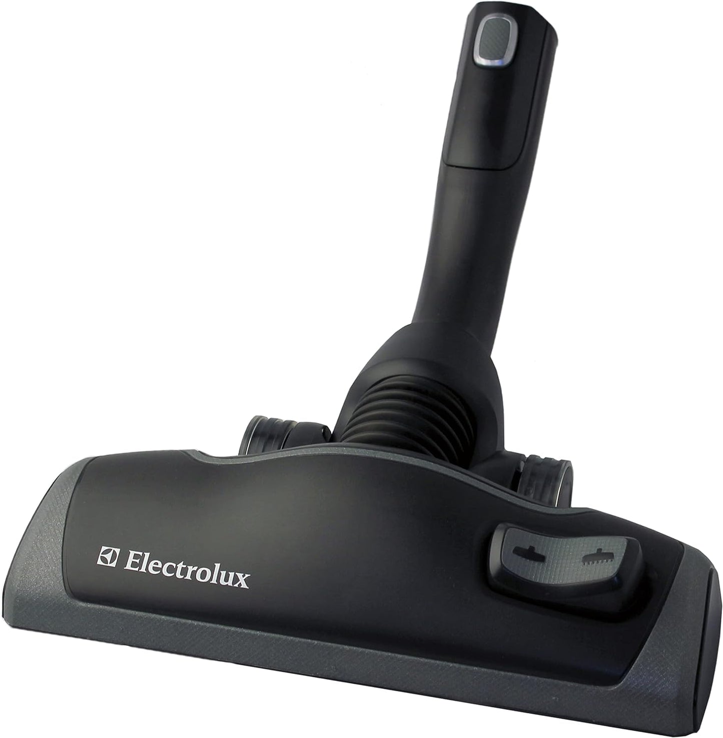 Electrolux ZE064 AeroPro Kombidüse