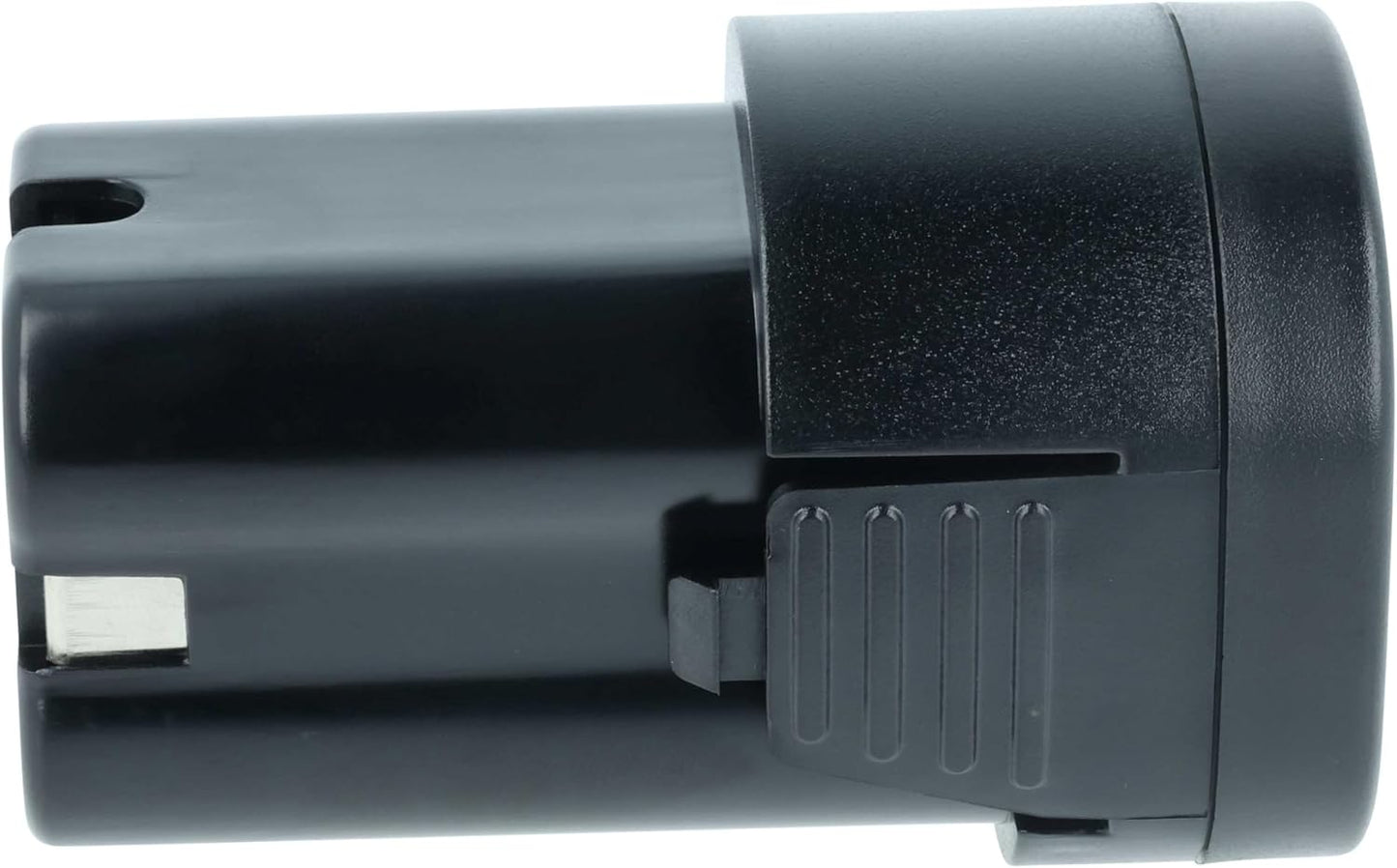 Akku für Kerbl Schermaschine 181891, 2500 mAh