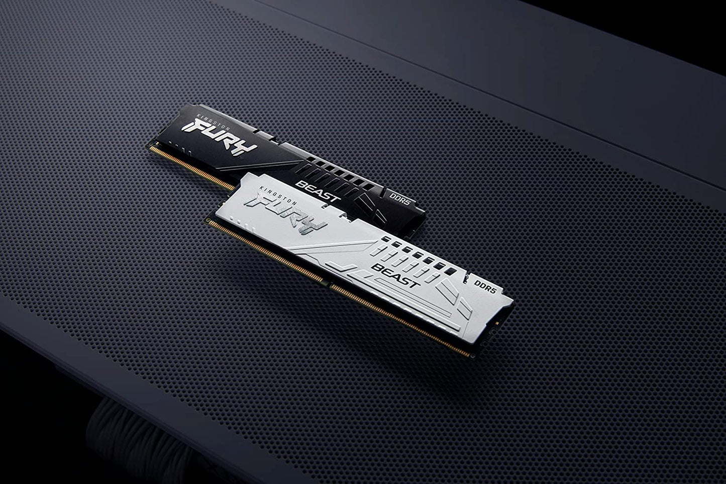DIMM 32 GB DDR5-5600  , Arbeitsspeicher