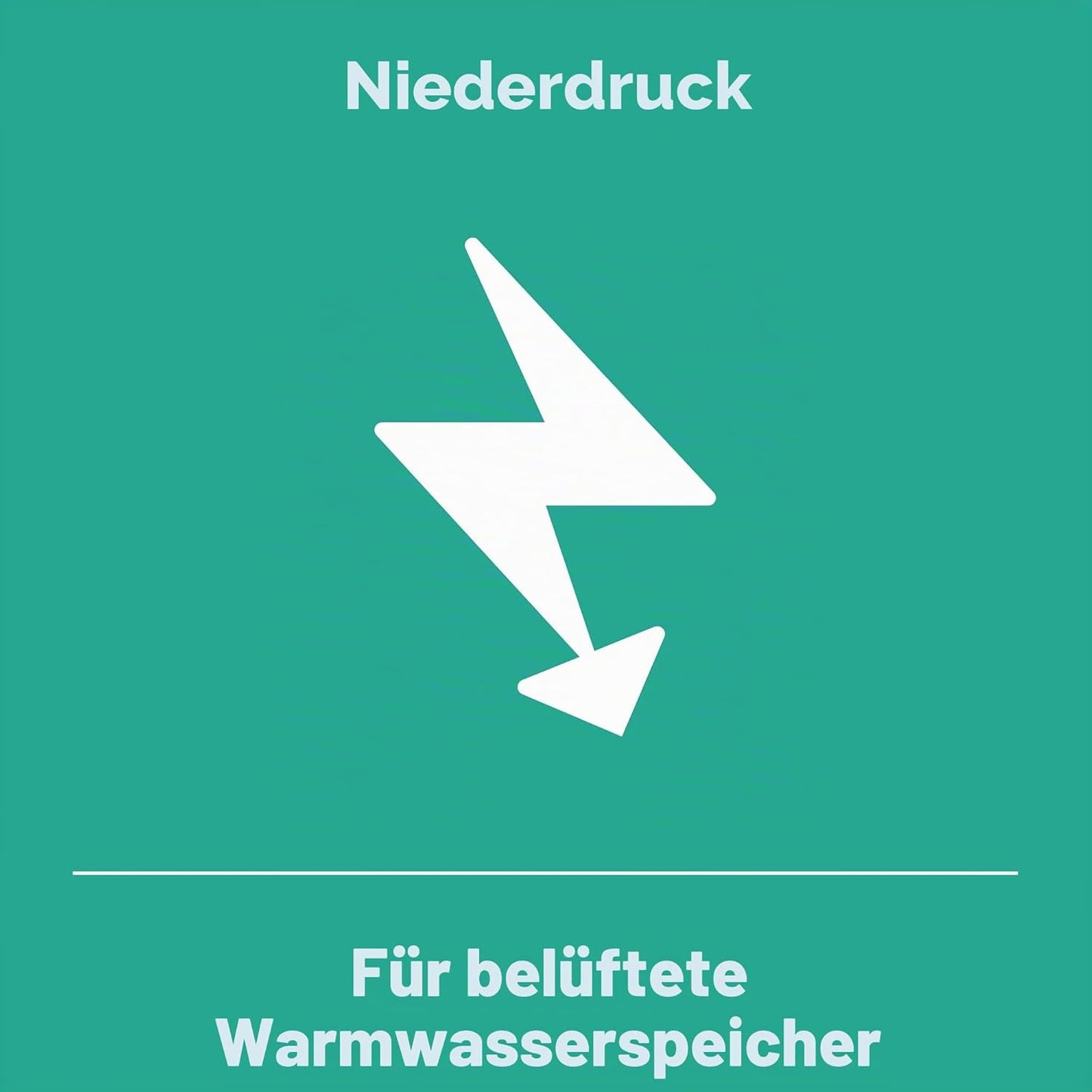 Talis M54 Einhebel-Küchenmischer, Edelstahl Finish Niederdruck / mit Ausziehauslauf