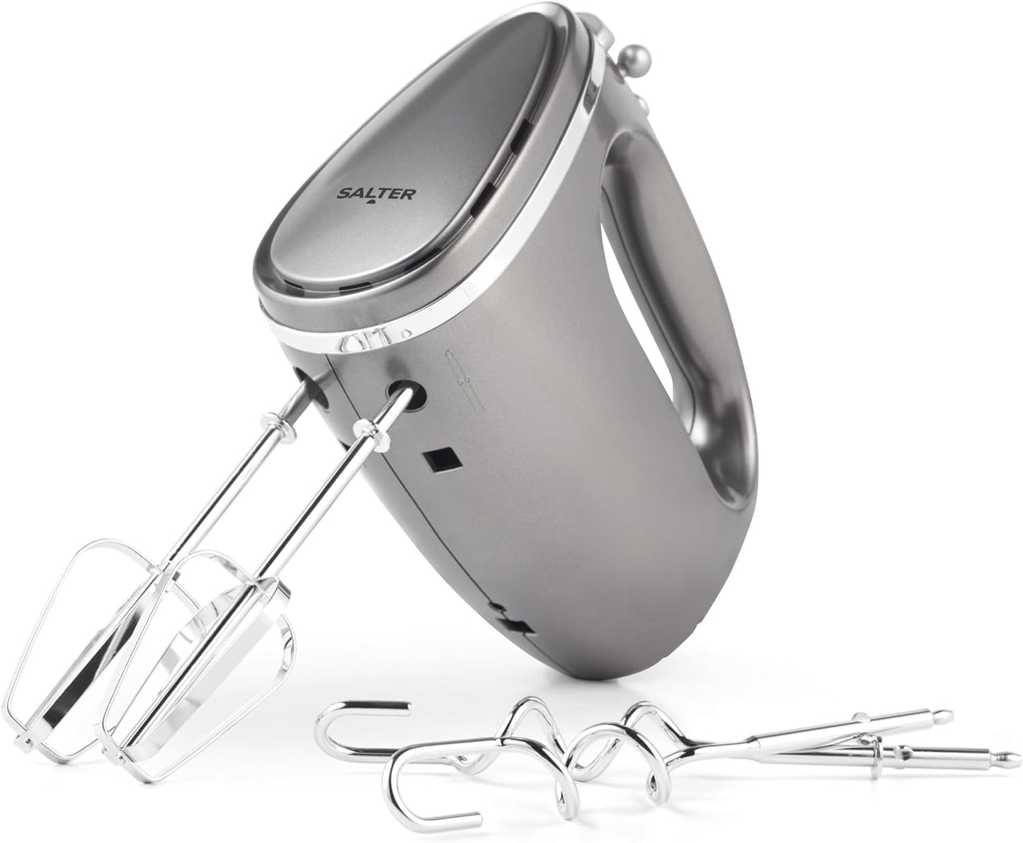 Cosmos Hand Mixer, Handmischer EU-Stecker