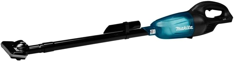 Kabelloser Akkustaubsauger DCL180ZB