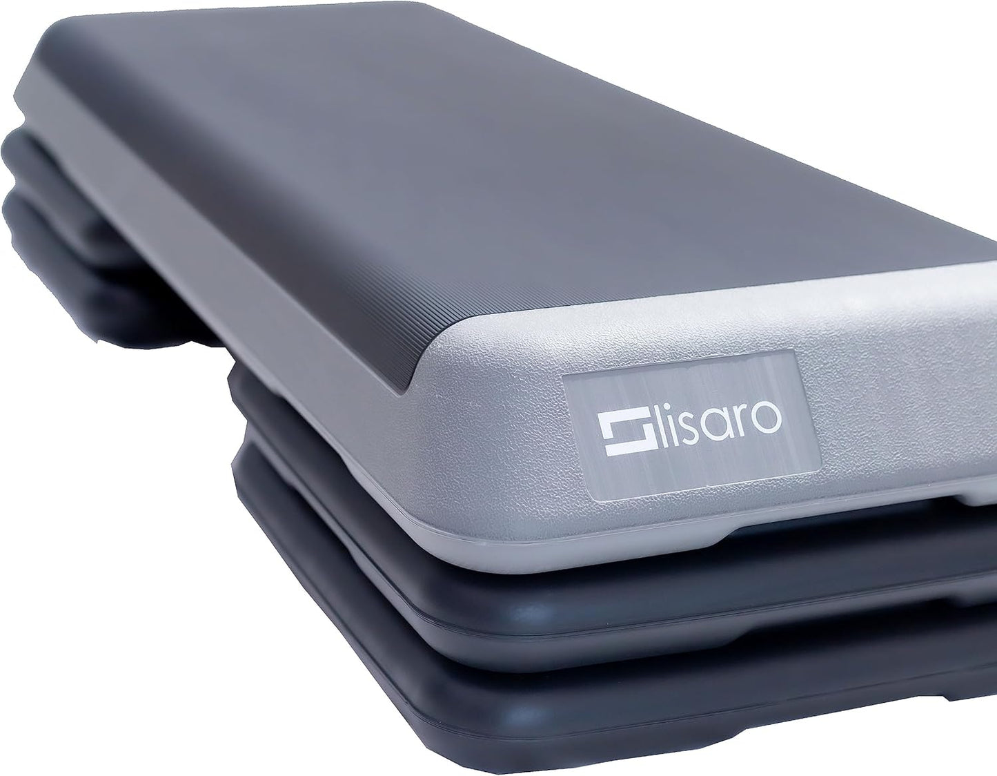 Aerobic Stepper XXL