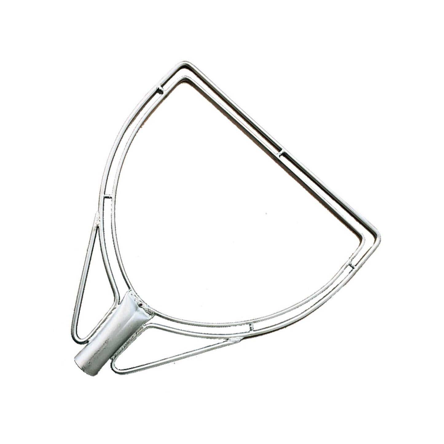 Kescher LandingNet 600