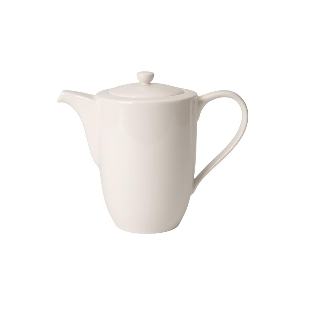 For Me Kaffeekanne, 1200 ml Modern & Schlicht Elegant & Klassisch