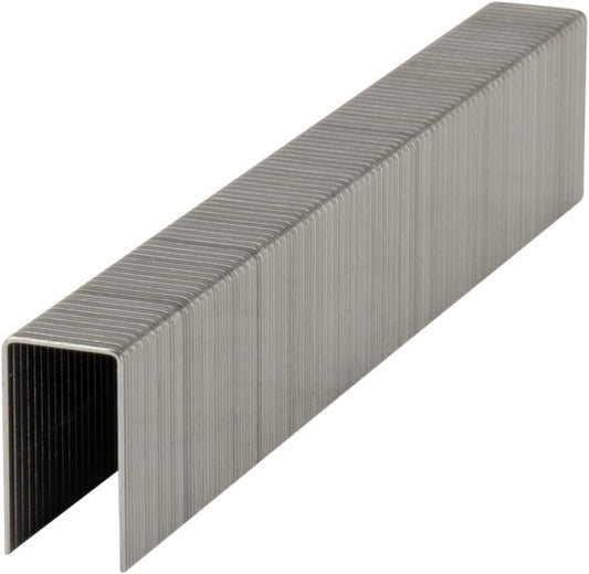 F-32676, 10 mm x 19 mm 5040 QTY
