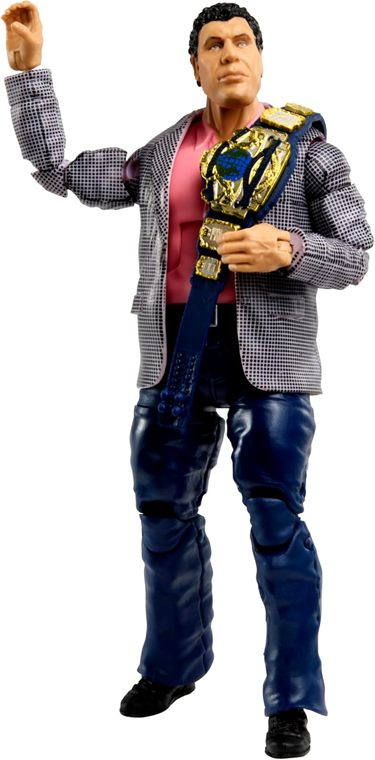 WWE Elite Collection - Andre the Giant