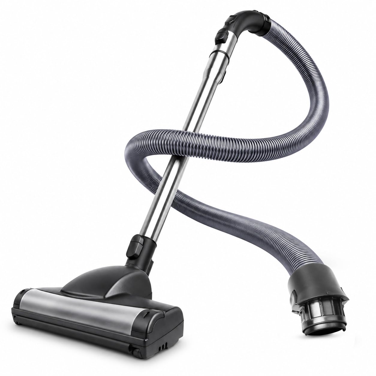 Turbodüsen-Set für Miele C3, Complete C3