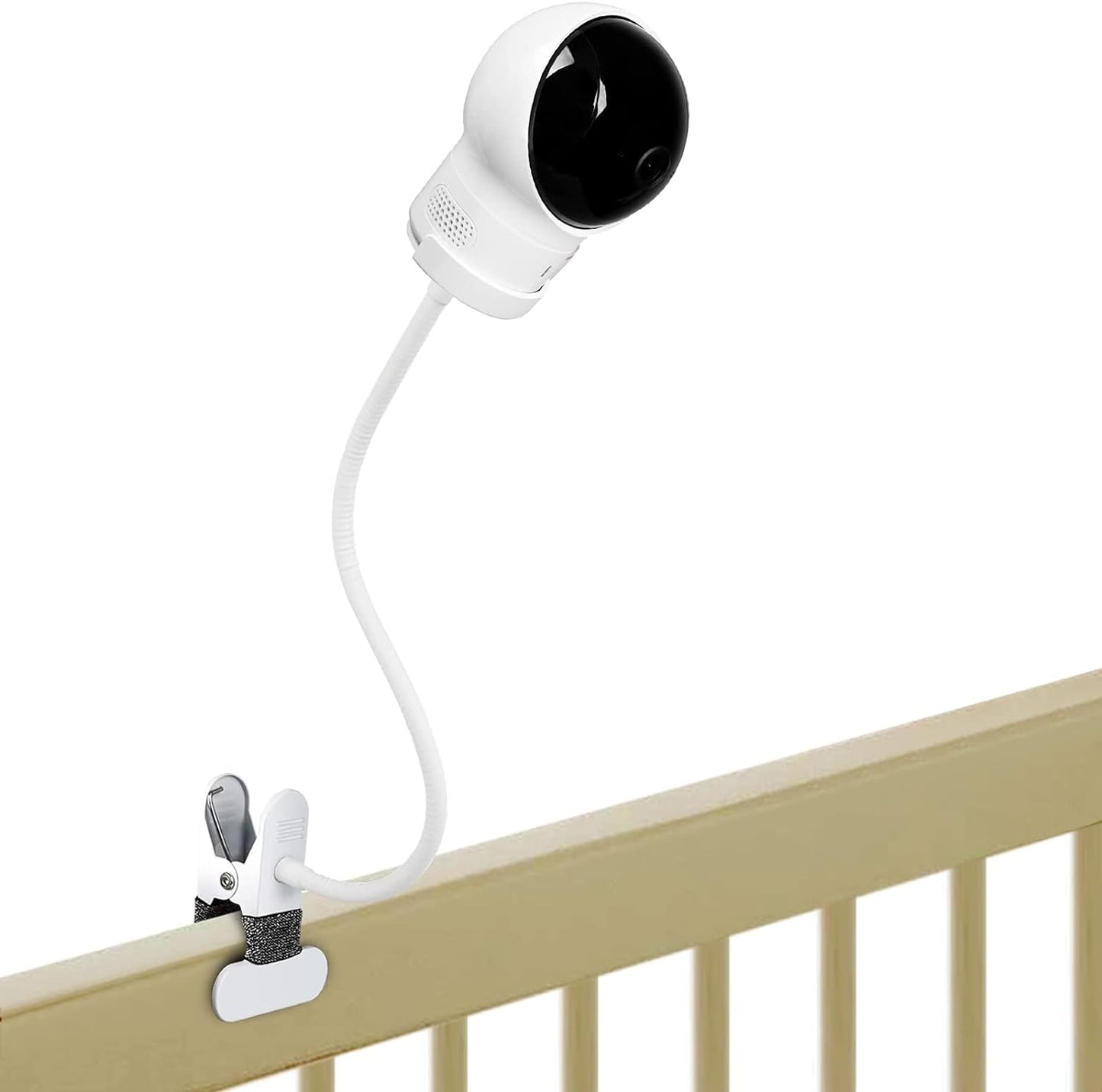 Babyphone-Halterung für eufy, Klammer