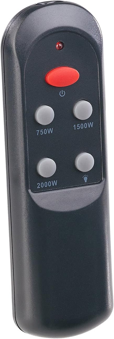 IR-Decken-Heizstrahler