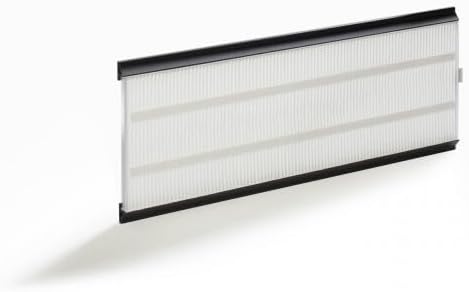Ersatzfilterset für Zehnder ComfoAir 350/550, G4/G4
