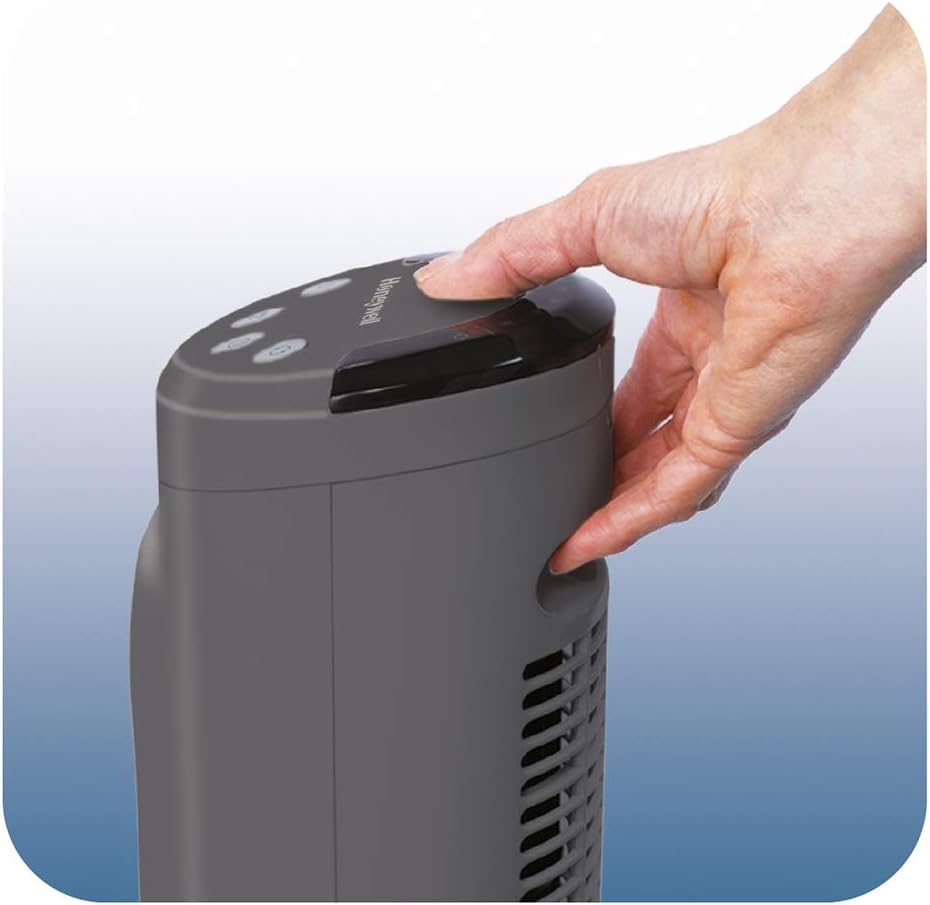 Comfort Control Turmventilator HYF1101E