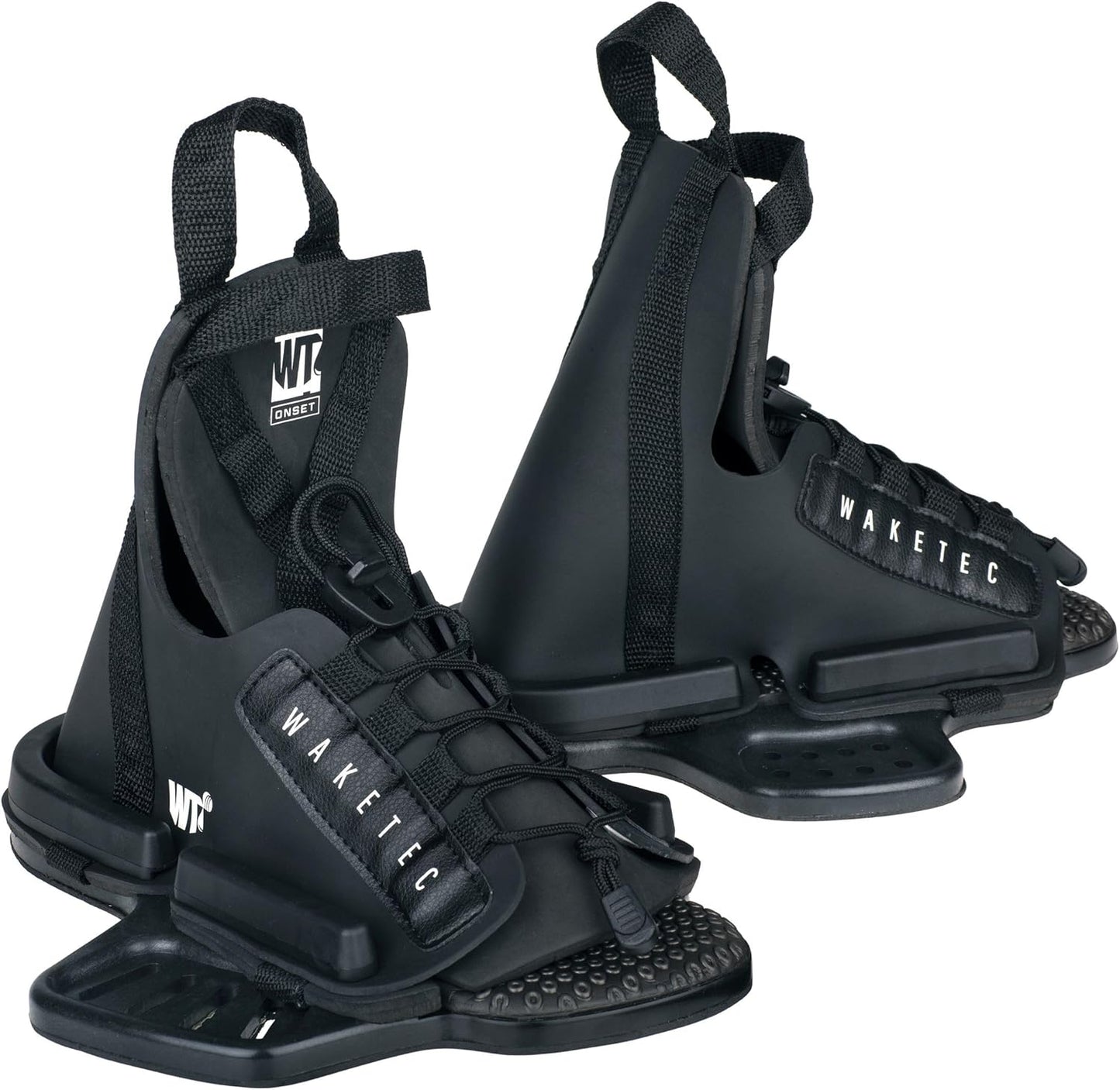 Wakeboard Bindung Onset