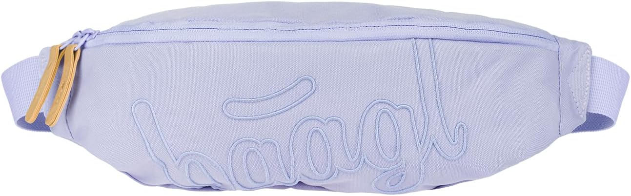 Schulrucksack-Set, Lilac